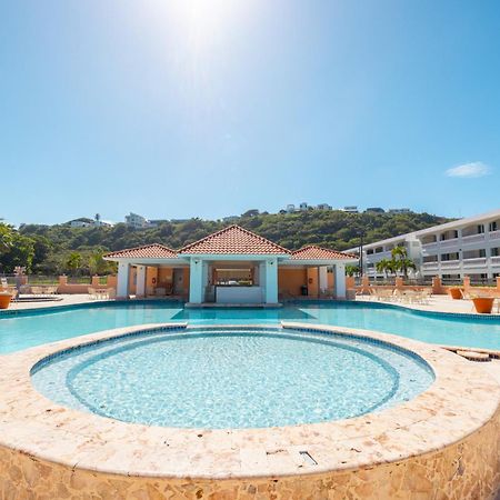 Golden Dream Villas 1St Floor A Isabela Kültér fotó